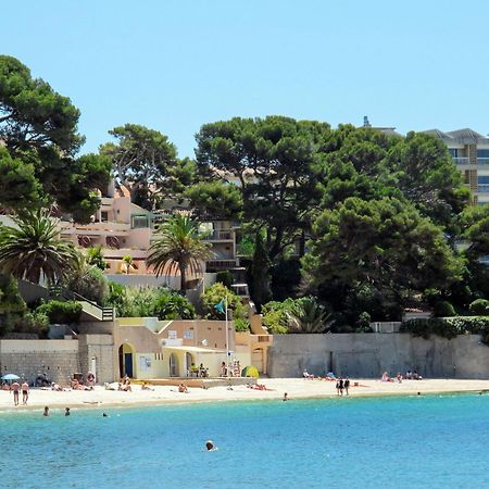 Apartment Vanille By Interhome Bandol Exteriér fotografie